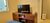 Apartamento, 4 quartos, 130 m² - Foto 14