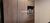 Apartamento, 4 quartos, 130 m² - Foto 9