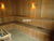 Apartamento, 4 quartos, 130 m² - Foto 40