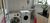 Apartamento, 4 quartos, 130 m² - Foto 29