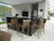 Apartamento, 4 quartos, 130 m² - Foto 37