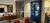 Apartamento, 4 quartos, 130 m² - Foto 7