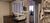 Apartamento, 4 quartos, 130 m² - Foto 10