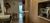 Apartamento, 4 quartos, 130 m² - Foto 17
