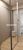 Apartamento, 4 quartos, 130 m² - Foto 19