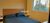 Apartamento, 4 quartos, 130 m² - Foto 13