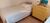 Apartamento, 4 quartos, 130 m² - Foto 23
