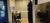 Apartamento, 4 quartos, 130 m² - Foto 12