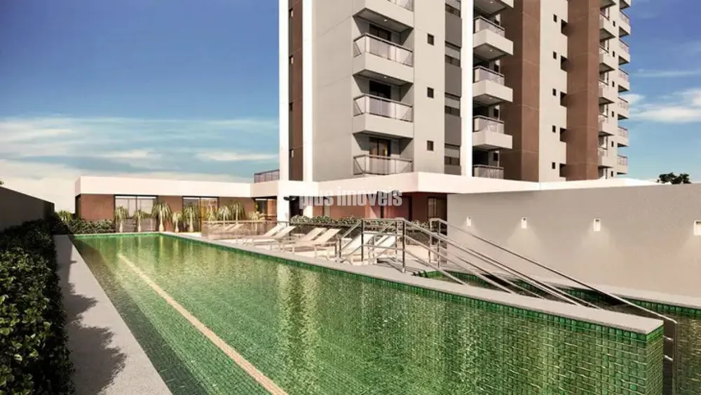 Apartamento, 4 quartos, 147 m² - Foto 6