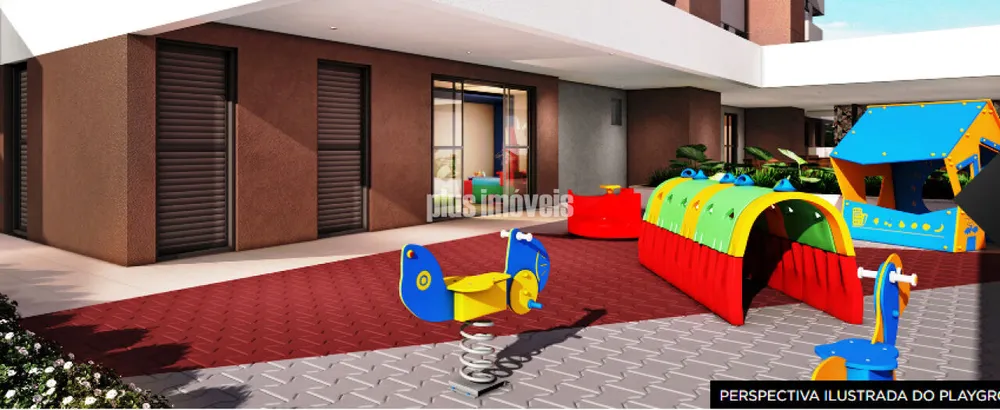 Apartamento, 4 quartos, 147 m² - Foto 8