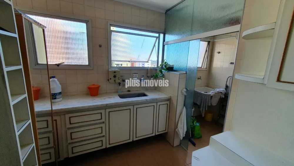 Apartamento, 2 quartos, 68 m² - Foto 1