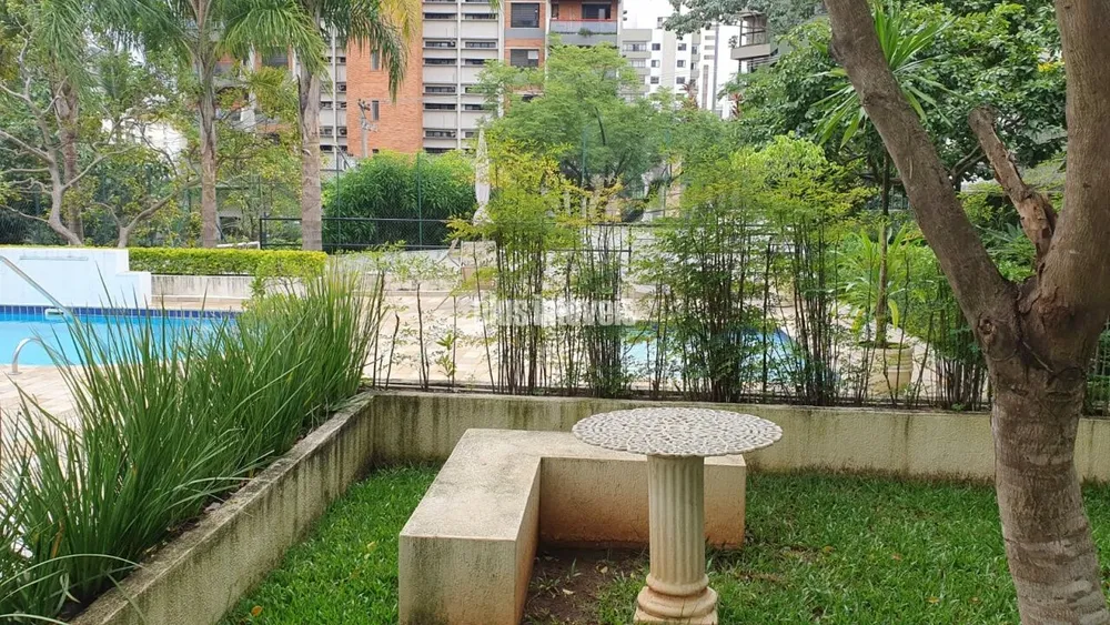 Apartamento, 2 quartos, 68 m² - Foto 4