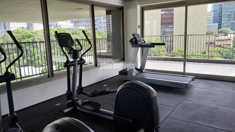 Kitnet-Studio, 21 m² - Foto 4
