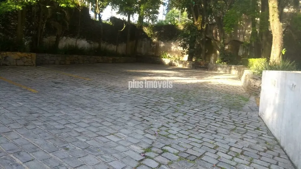 Apartamento, 4 quartos, 355 m² - Foto 3