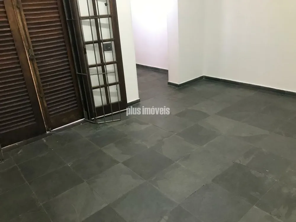 Casa Comercial, 330 m² - Foto 11