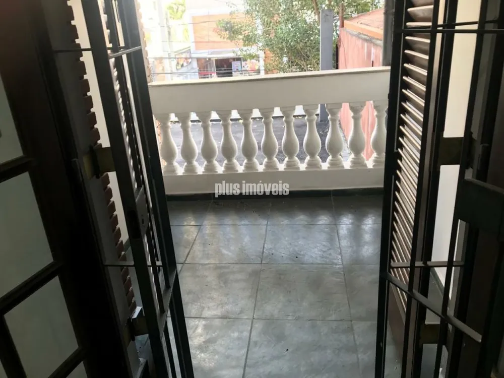Casa Comercial, 330 m² - Foto 1