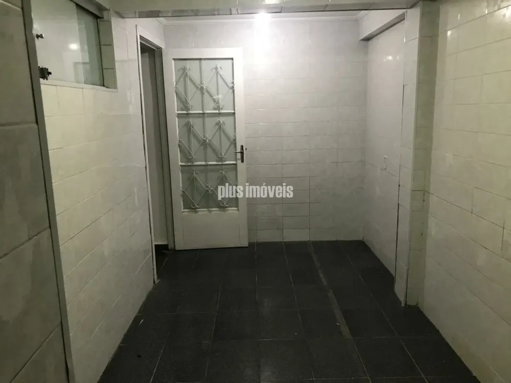 Casa Comercial, 330 m² - Foto 5