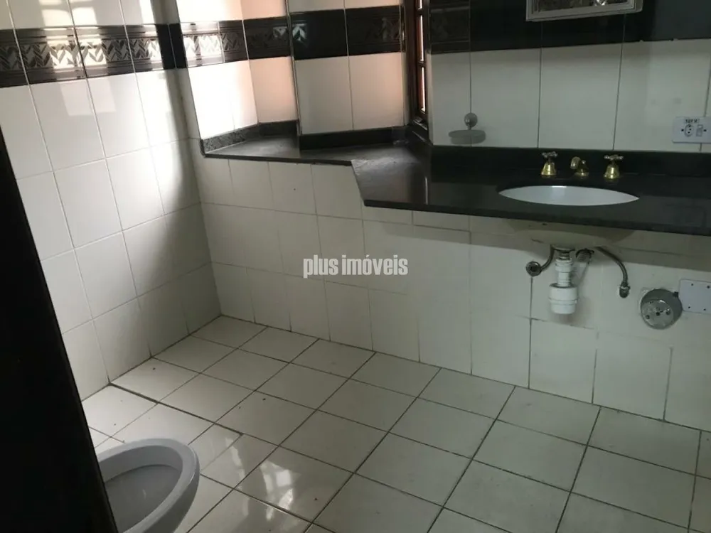Casa Comercial, 330 m² - Foto 7