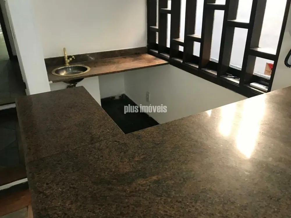 Casa Comercial, 330 m² - Foto 2