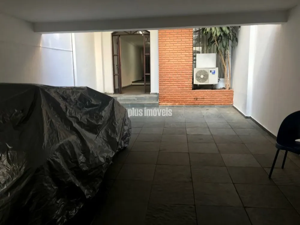 Casa Comercial, 330 m² - Foto 12