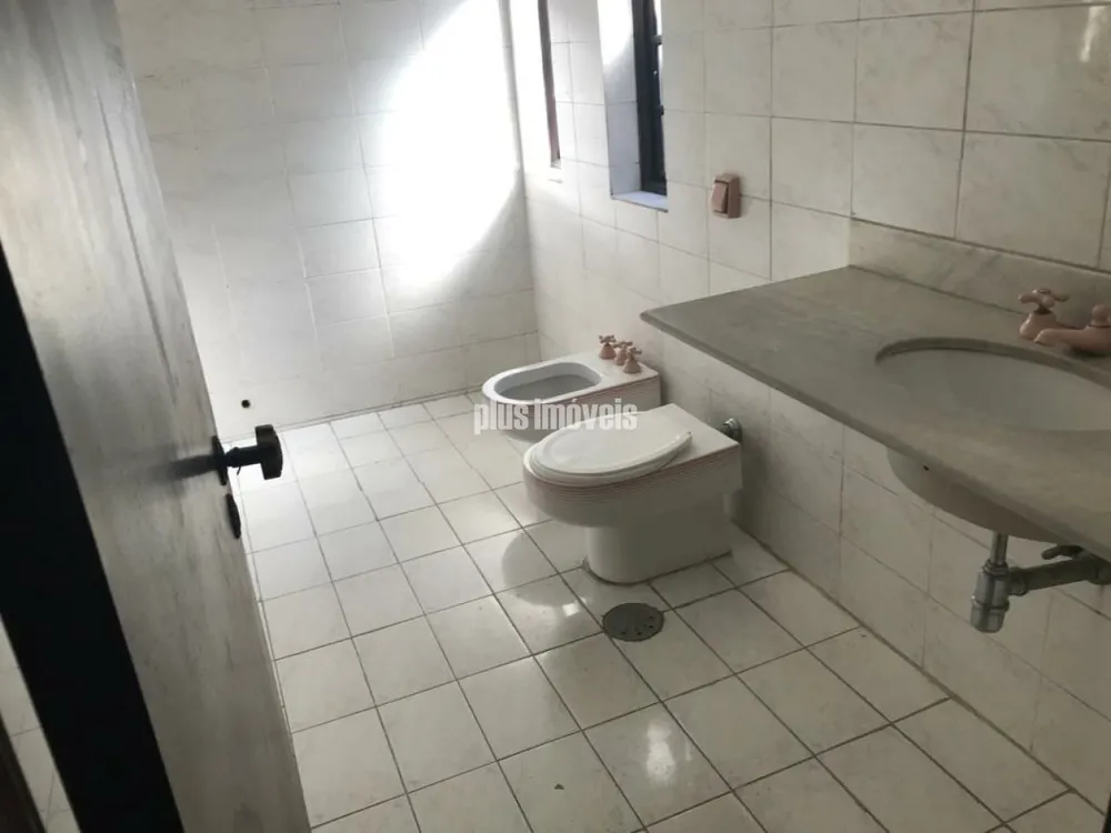 Casa Comercial, 330 m² - Foto 10