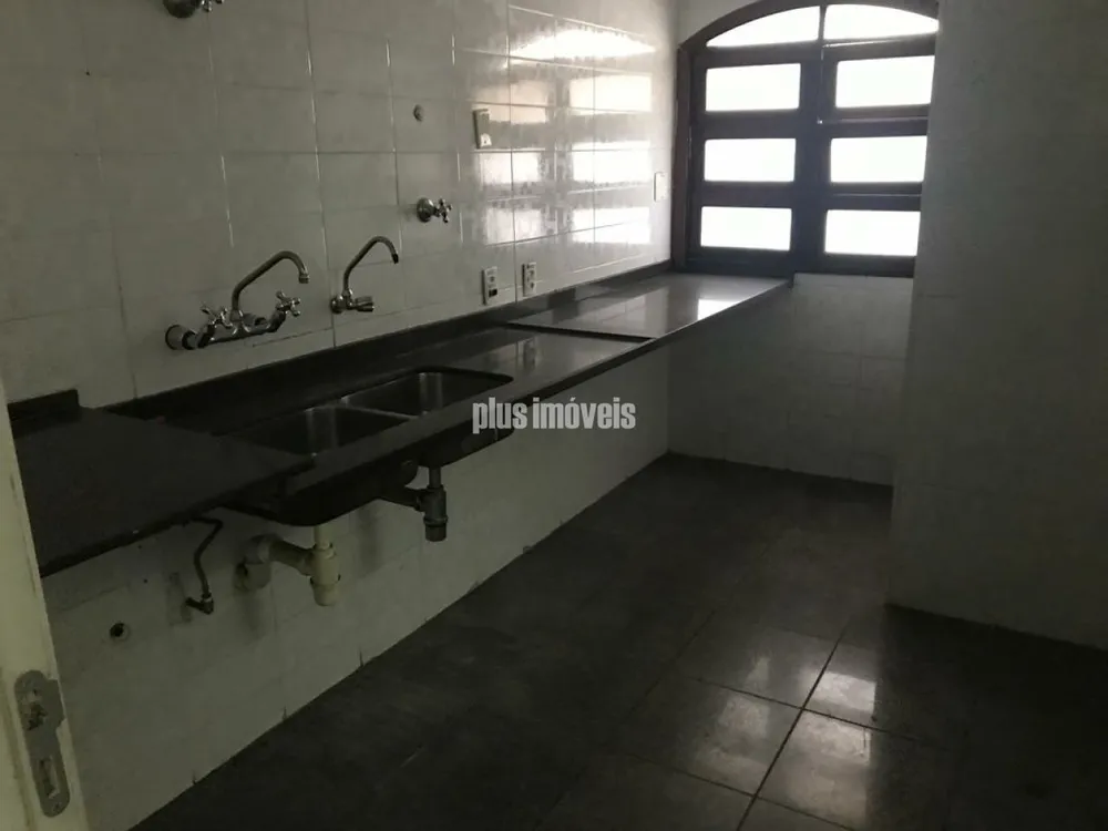 Casa Comercial, 330 m² - Foto 4