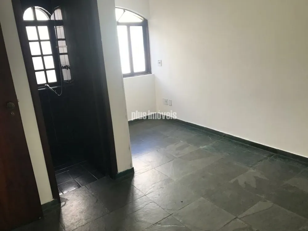 Casa Comercial, 330 m² - Foto 9