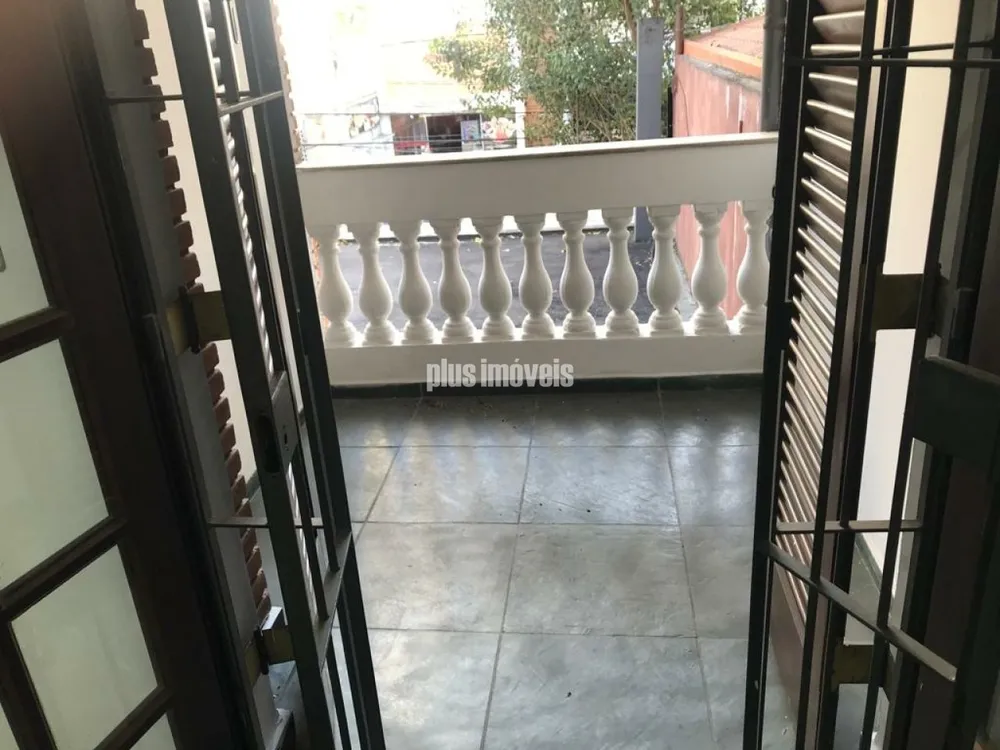 Casa Comercial, 330 m² - Foto 8