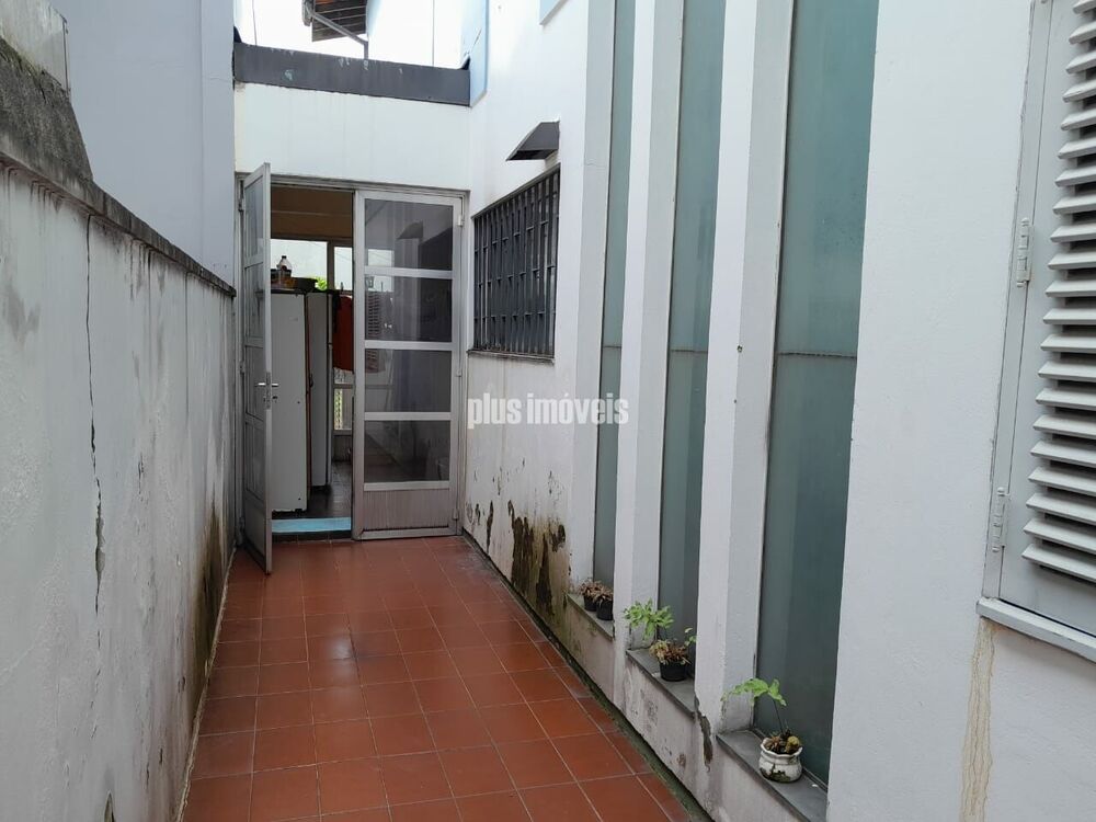 Casa, 4 quartos, 264 m² - Foto 16