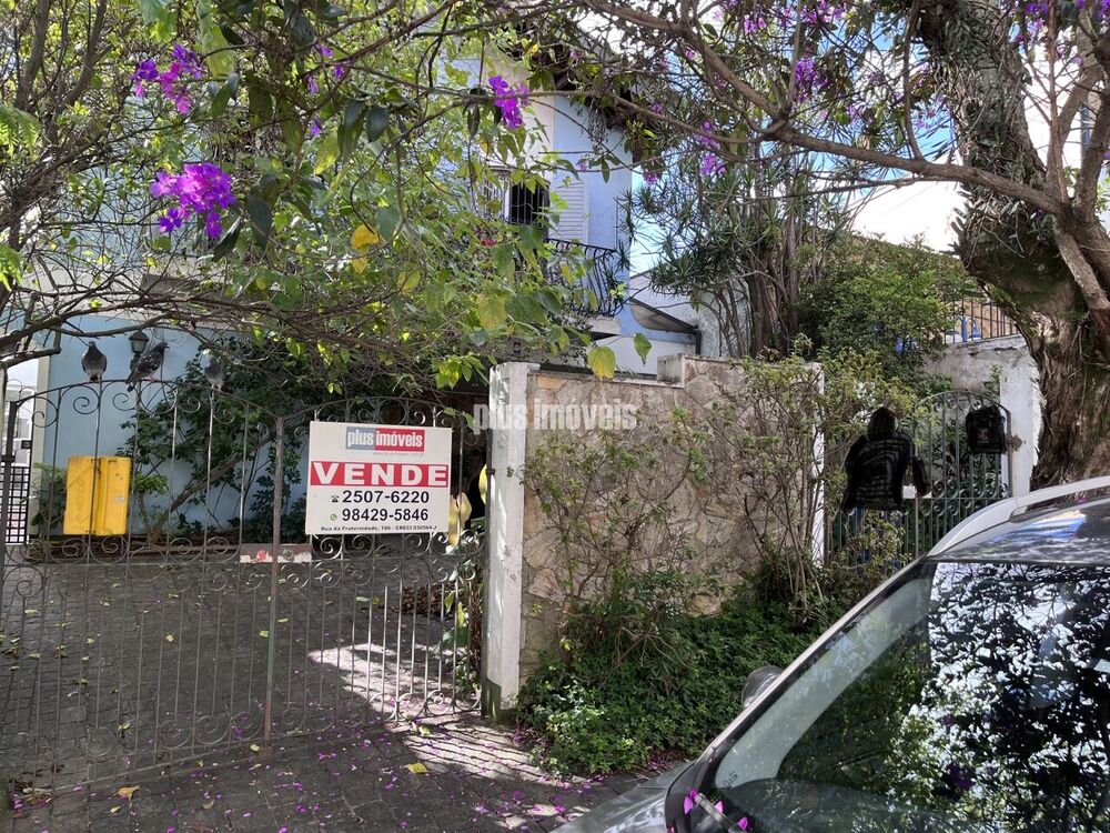 Casa, 4 quartos, 264 m² - Foto 4