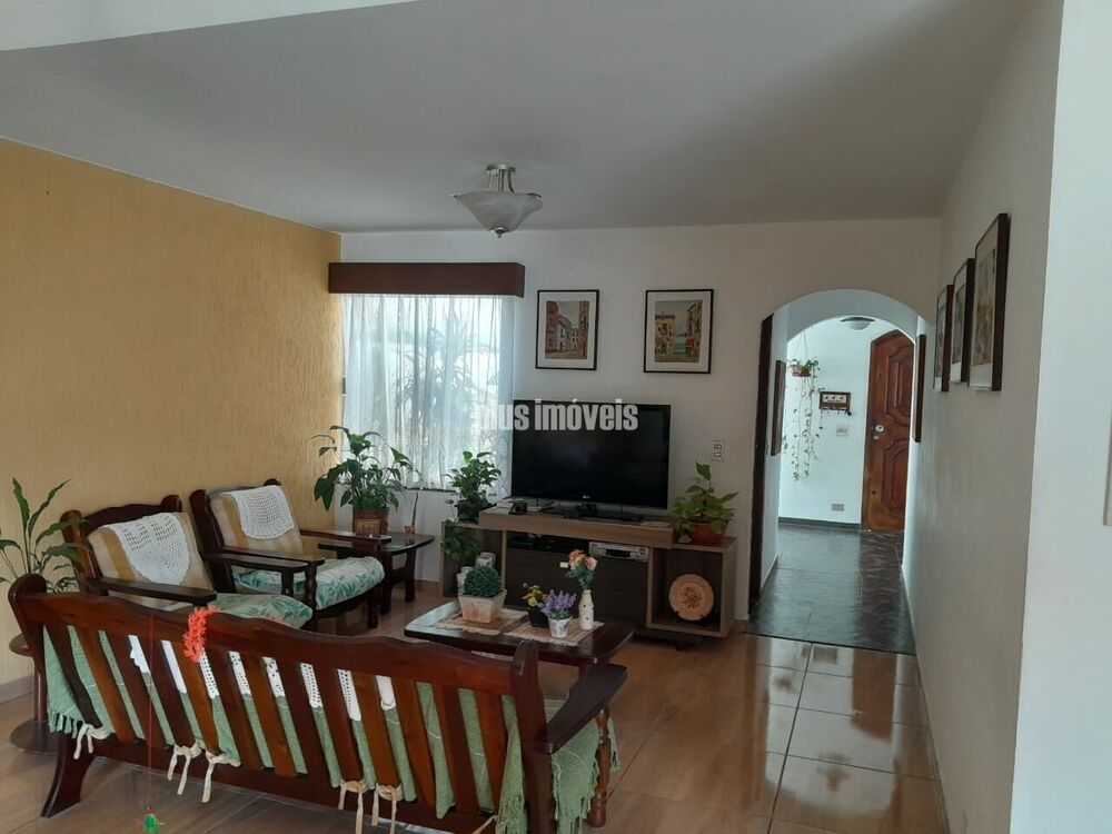 Casa, 4 quartos, 264 m² - Foto 26