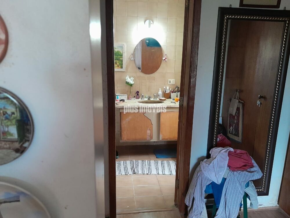 Casa, 4 quartos, 264 m² - Foto 9