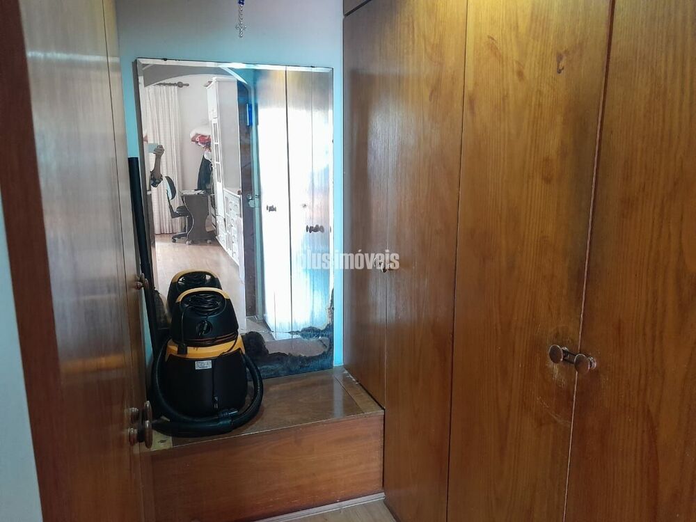 Casa, 4 quartos, 264 m² - Foto 29
