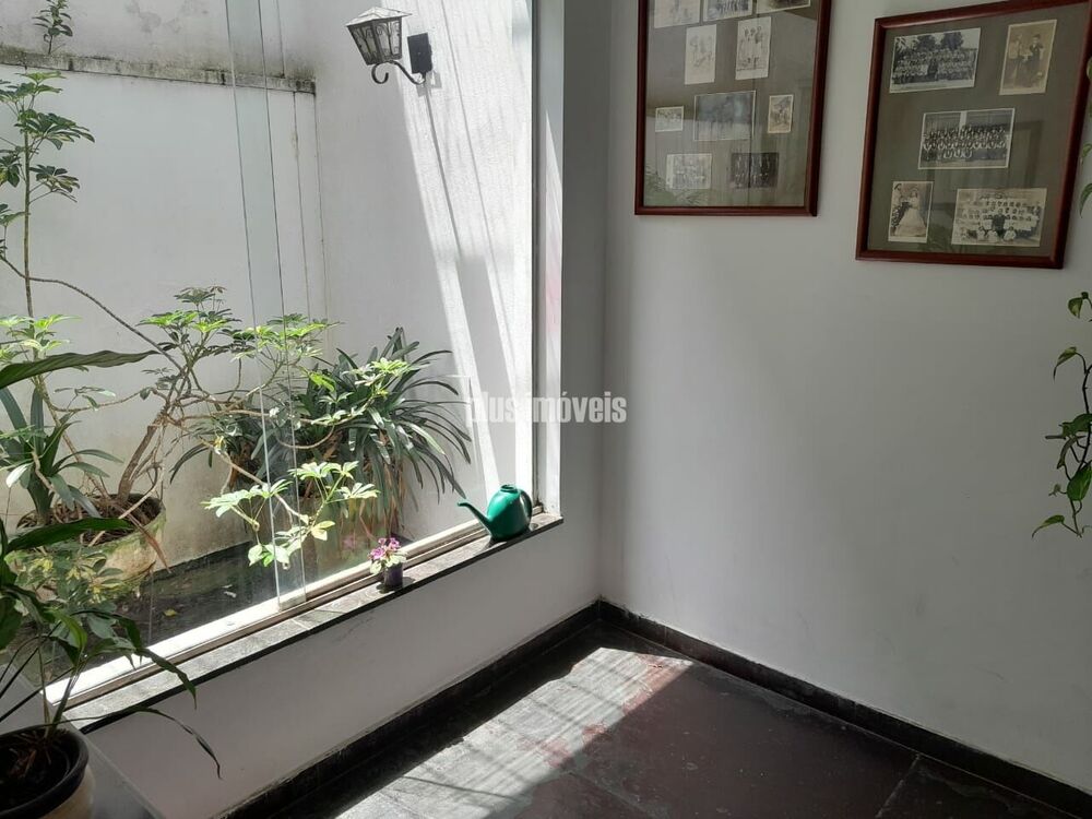 Casa, 4 quartos, 264 m² - Foto 6