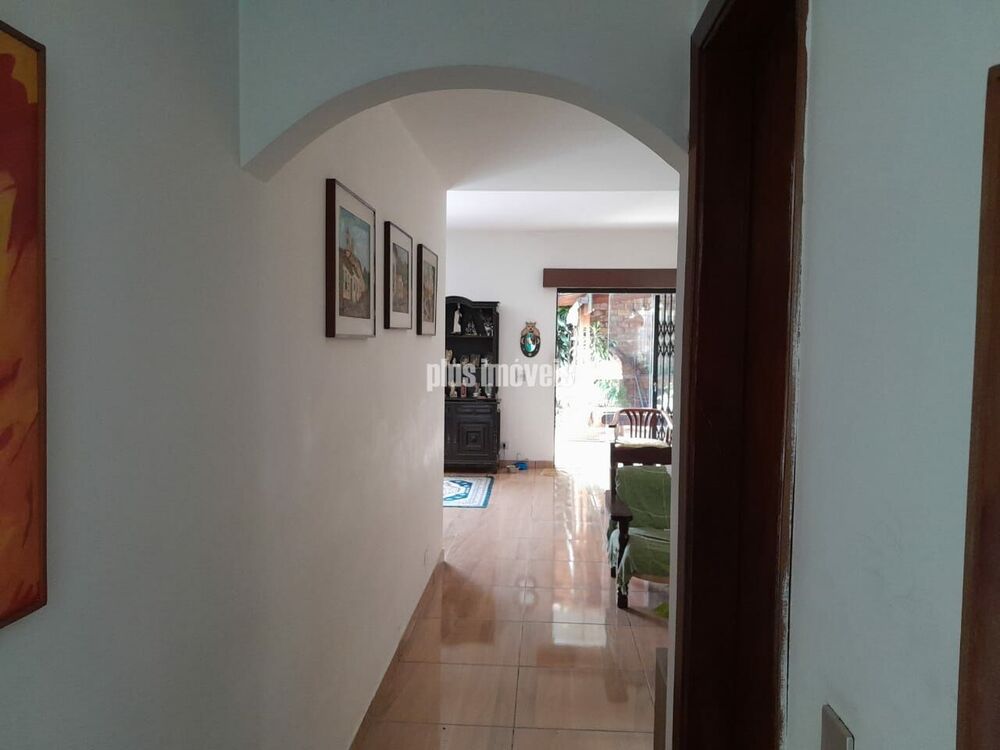 Casa, 4 quartos, 264 m² - Foto 8