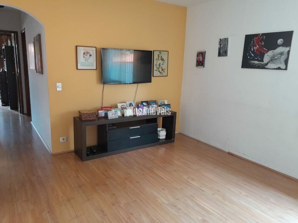 Casa, 4 quartos, 264 m² - Foto 15