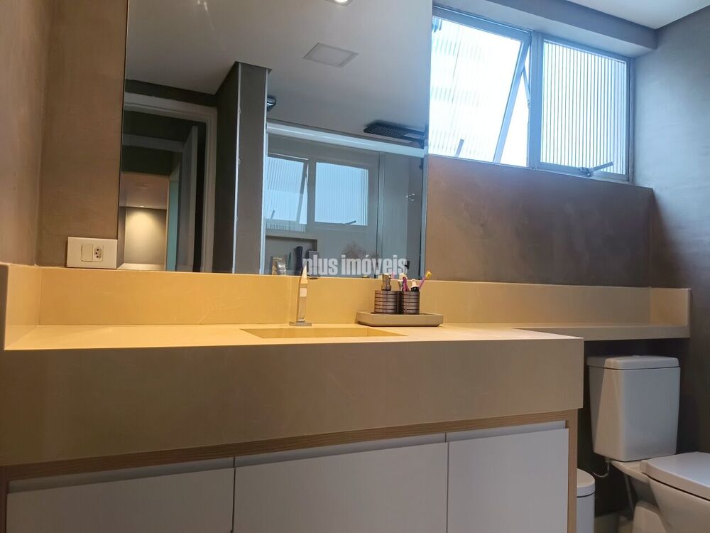 Apartamento, 2 quartos, 85 m² - Foto 10