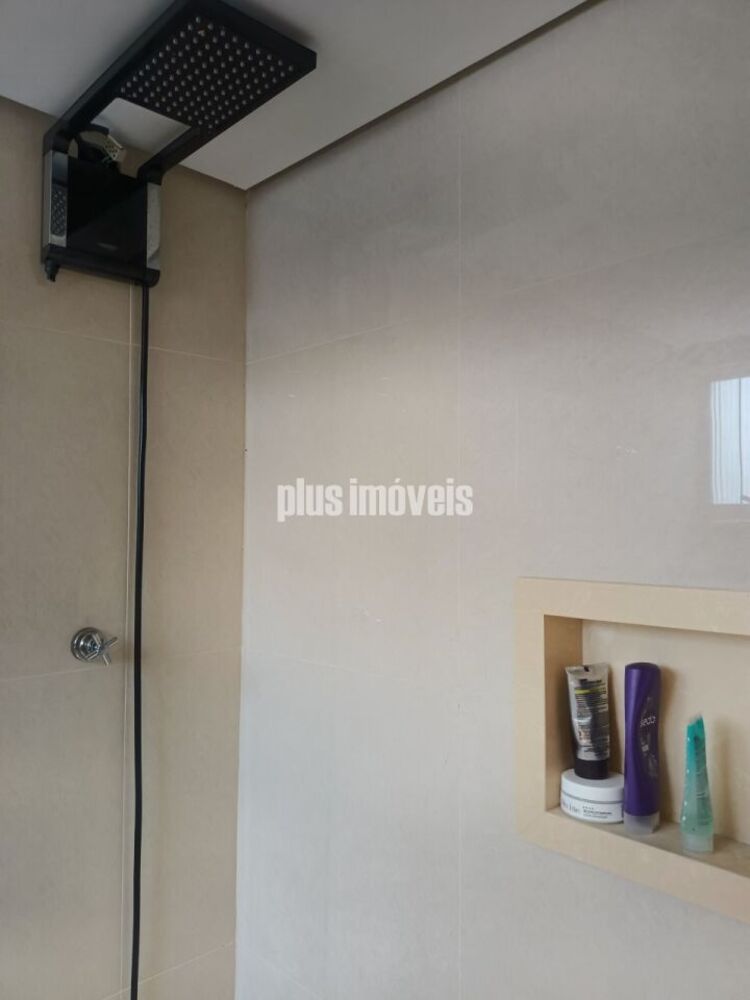 Apartamento, 2 quartos, 85 m² - Foto 6