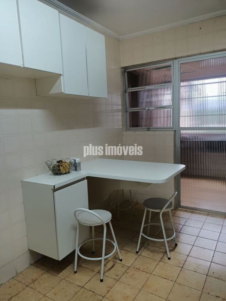 Apartamento, 2 quartos, 85 m² - Foto 14