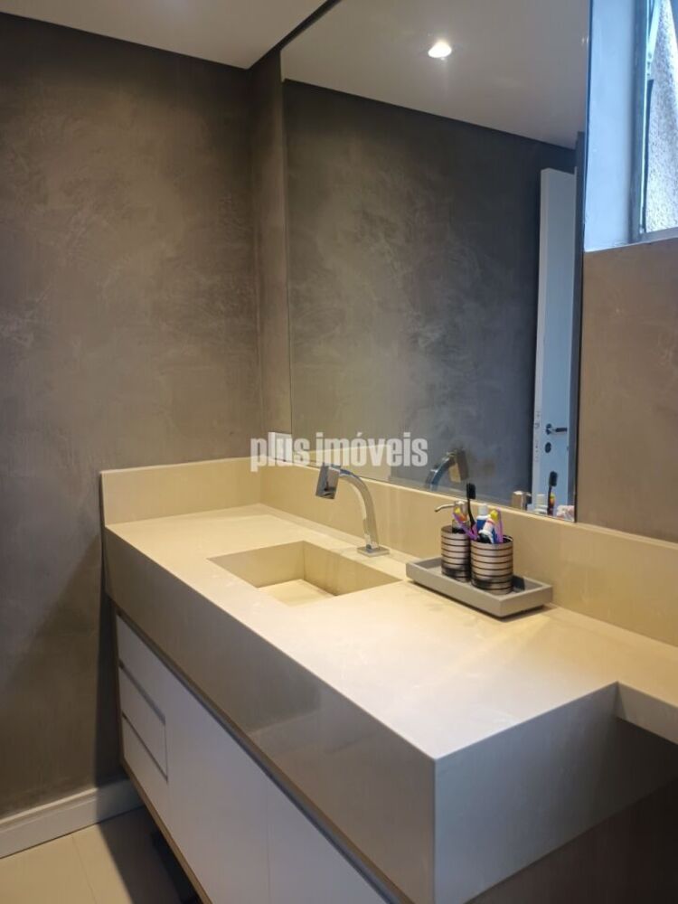 Apartamento, 2 quartos, 85 m² - Foto 7