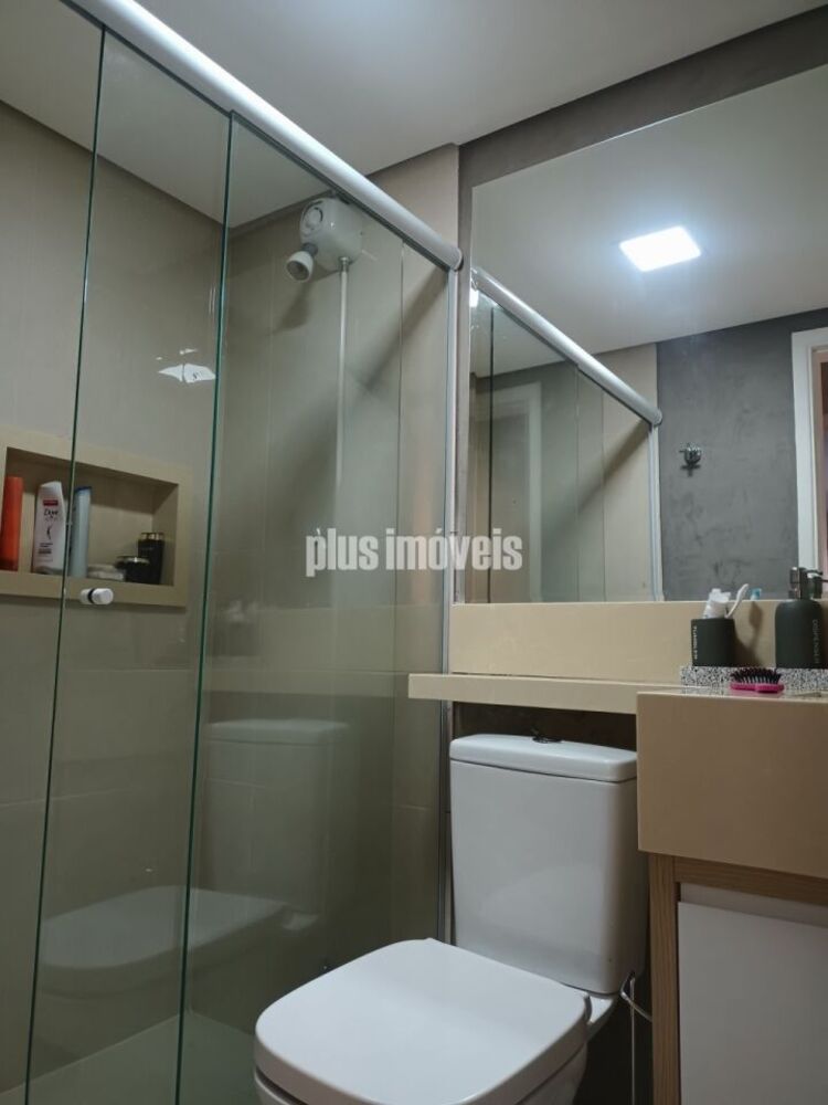 Apartamento, 2 quartos, 85 m² - Foto 15
