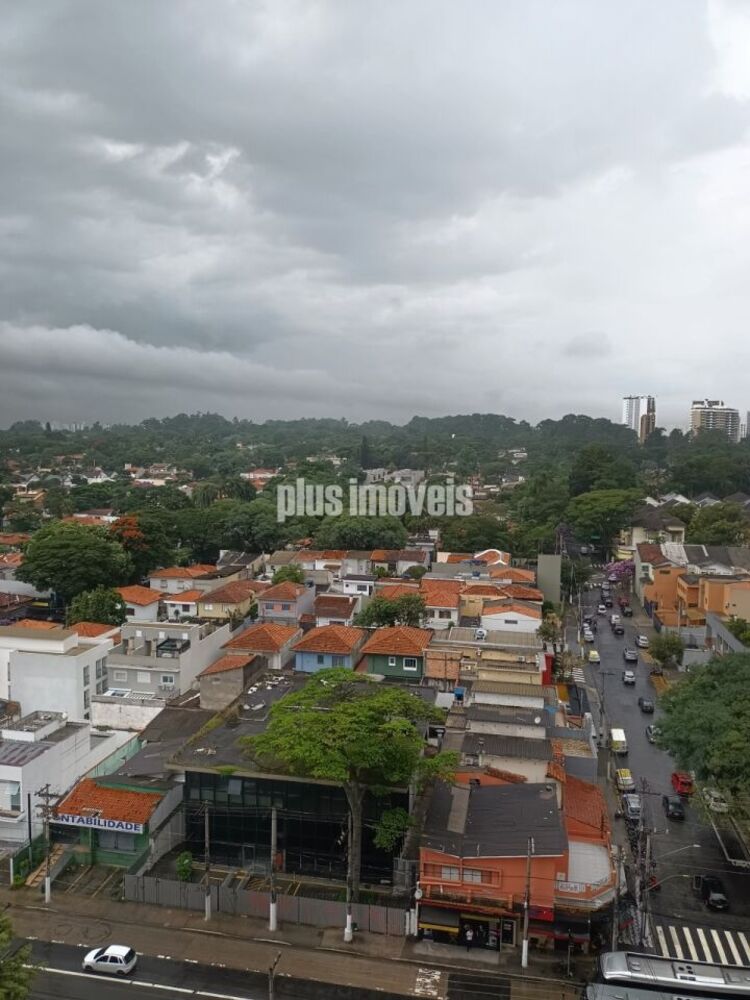 Apartamento, 2 quartos, 85 m² - Foto 5