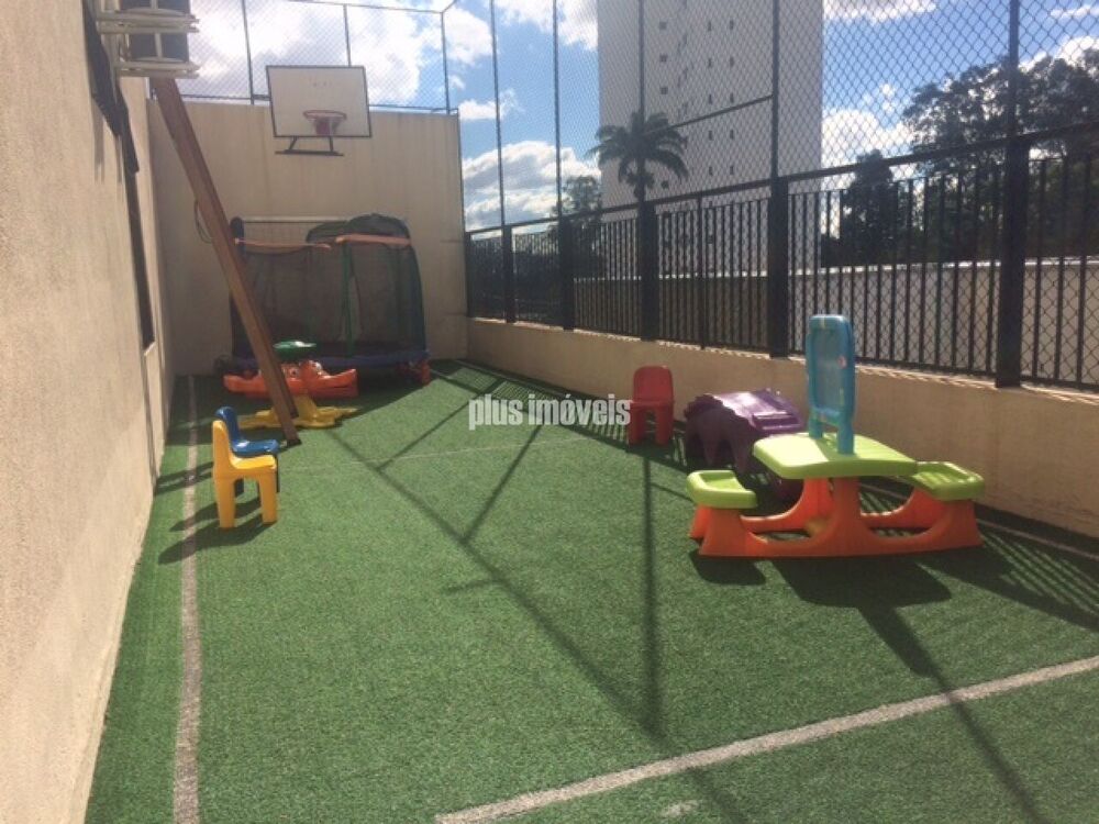 Apartamento, 2 quartos, 85 m² - Foto 20