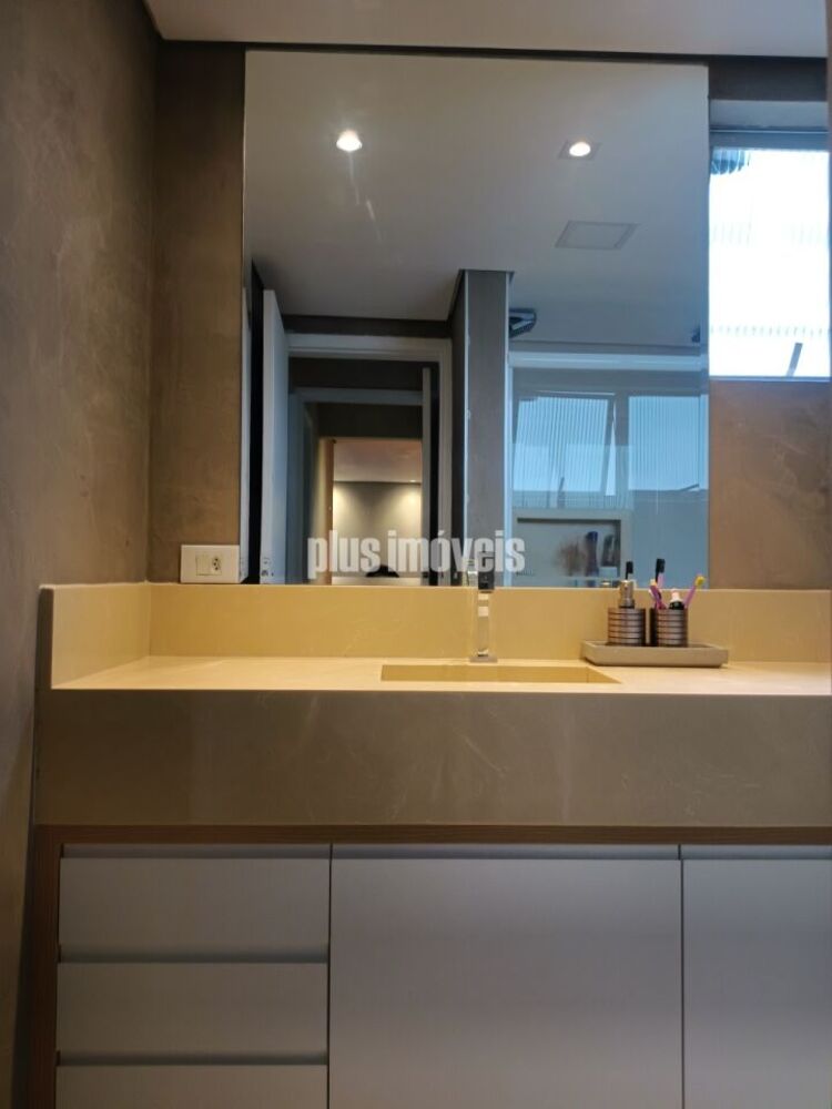 Apartamento, 2 quartos, 85 m² - Foto 17