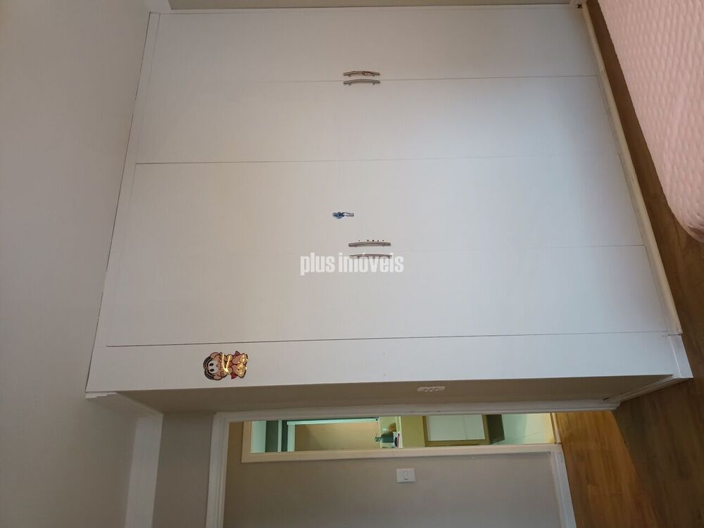 Apartamento, 2 quartos, 85 m² - Foto 3
