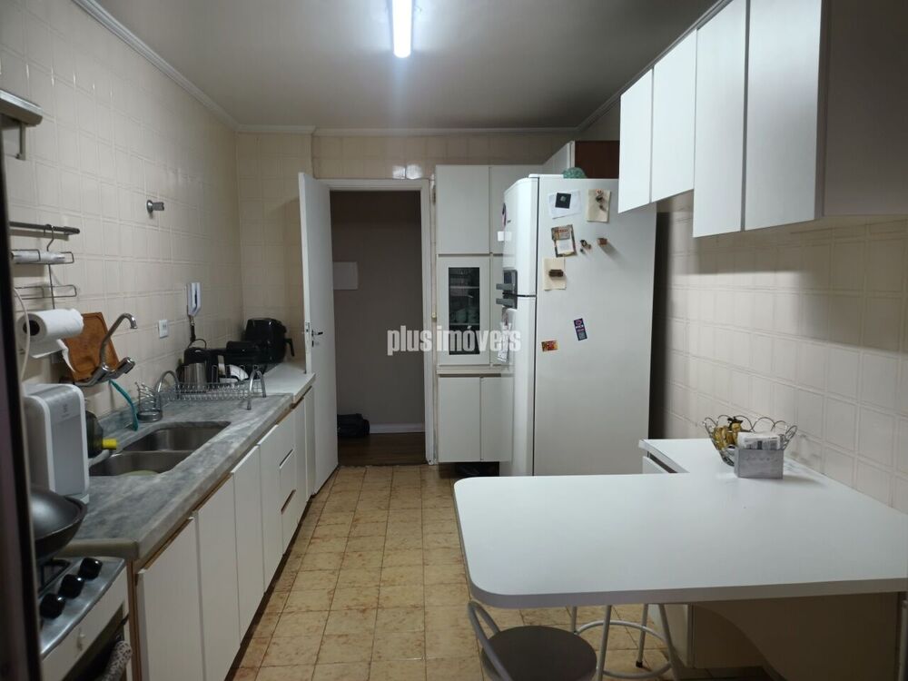 Apartamento, 2 quartos, 85 m² - Foto 9