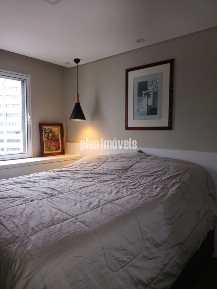 Apartamento, 2 quartos, 85 m² - Foto 4
