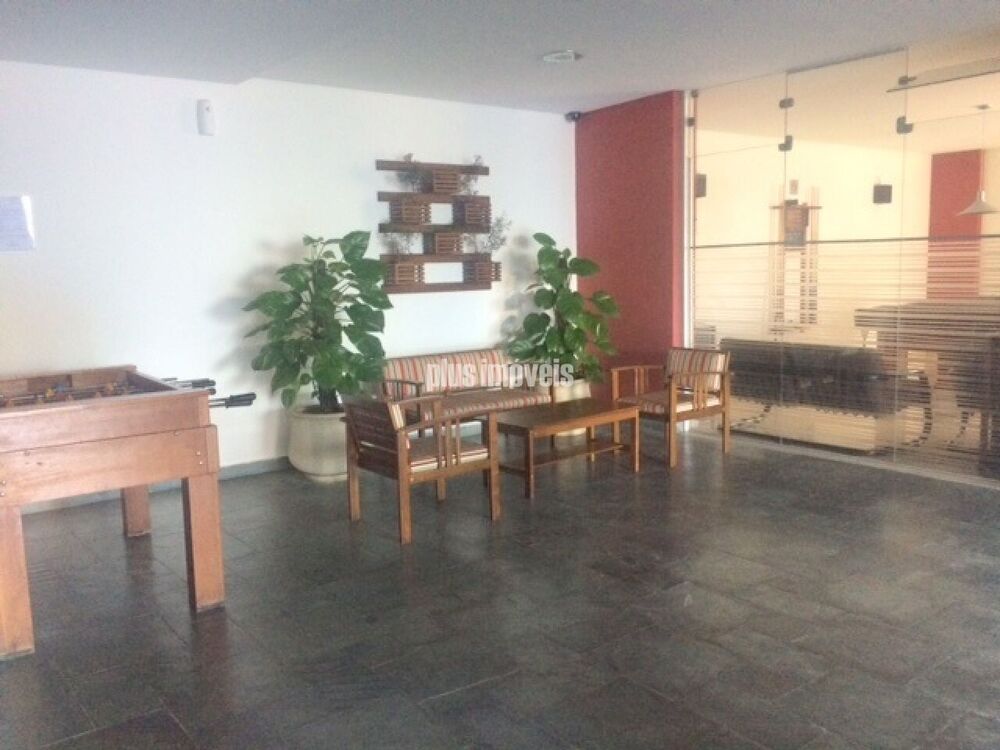 Apartamento, 2 quartos, 85 m² - Foto 19