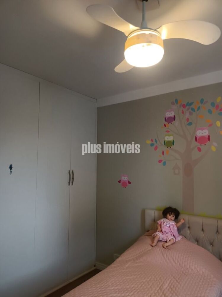 Apartamento, 2 quartos, 85 m² - Foto 8