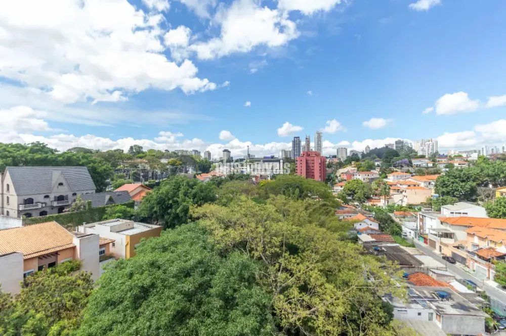 Apartamento, 3 quartos, 139 m² - Foto 3